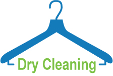 Dry Cleaning Hanger